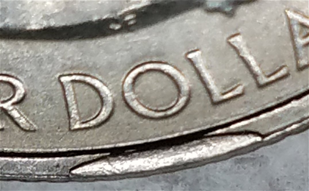 2018-P-Cumberland-Island-Quarter-Rim-Cud-On-Obverse?